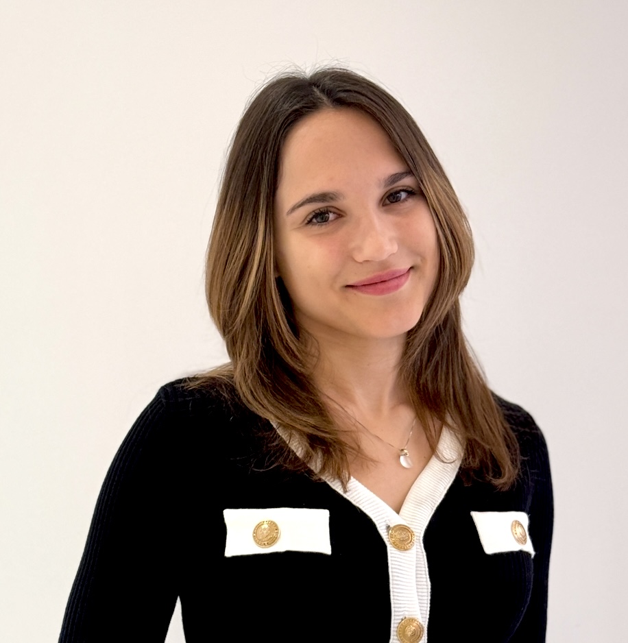 Valentina Moretti